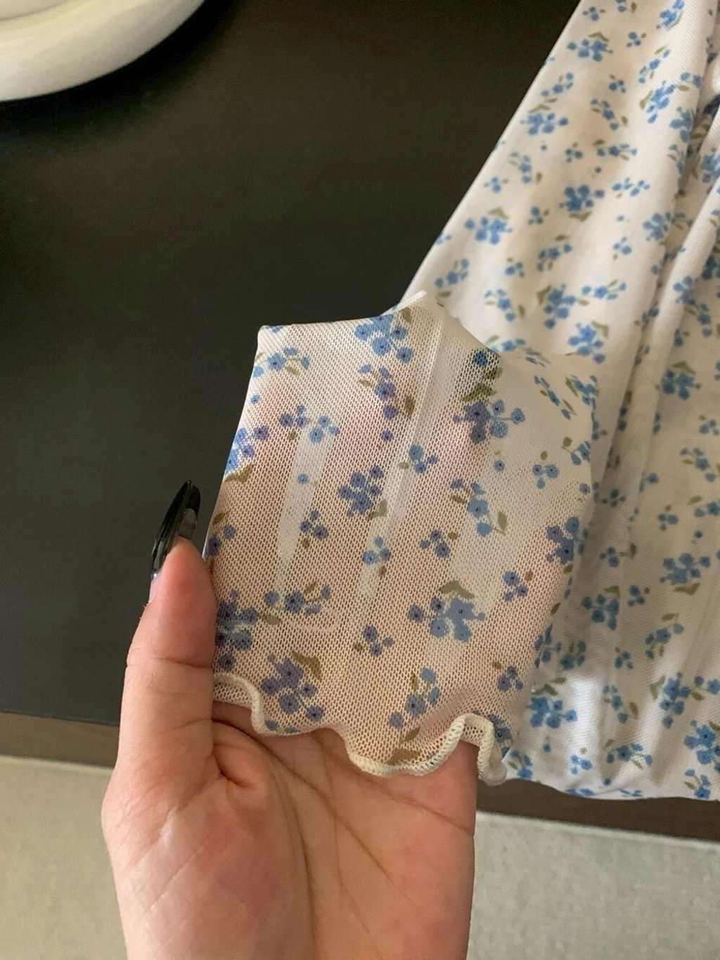 image_E75C0EE3-5978-4CCE-B930-D9E4BE69E402_1763030782