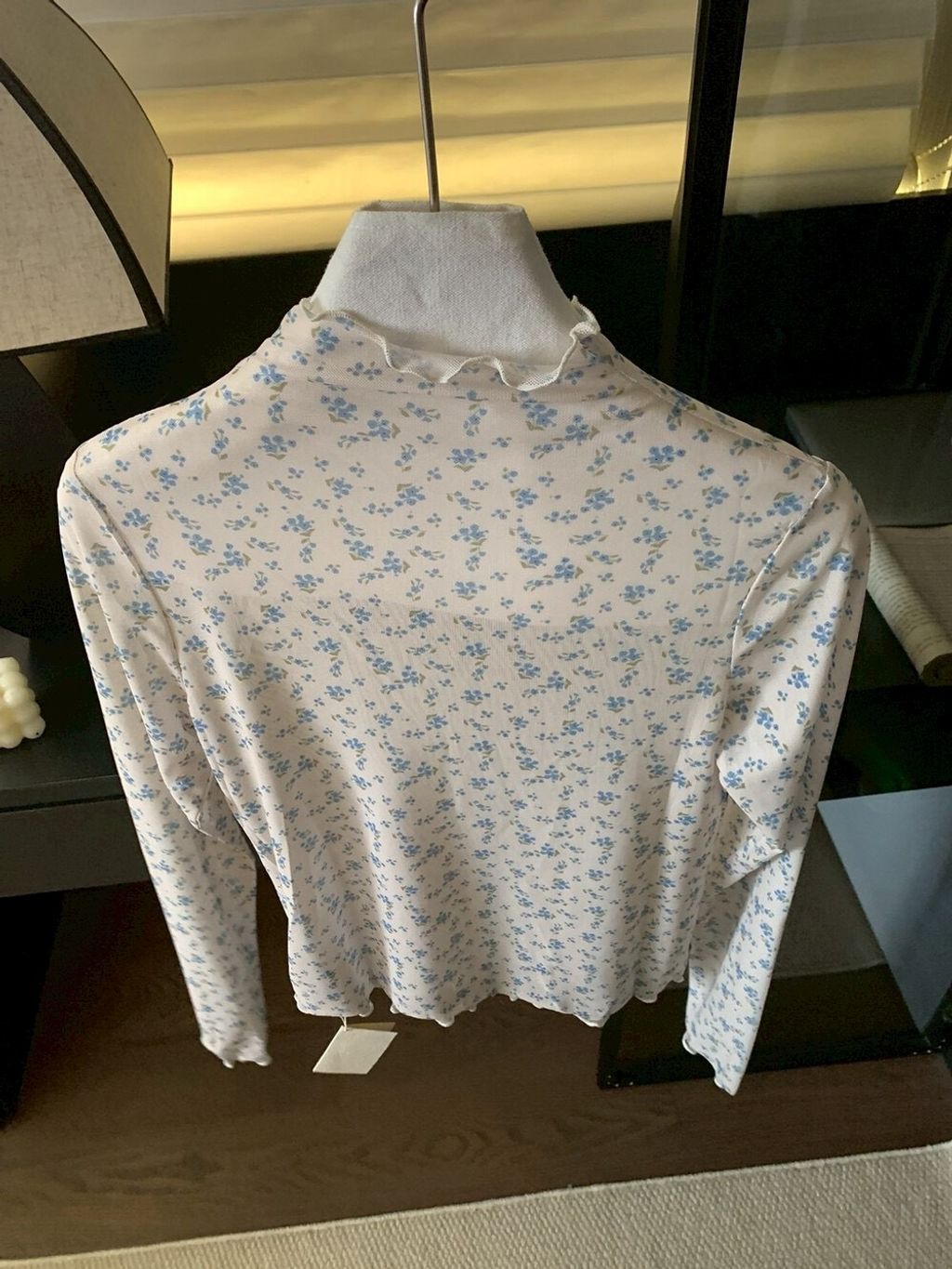 image_59E13CF3-6EEF-4A44-B177-412F4B962796_1763030782