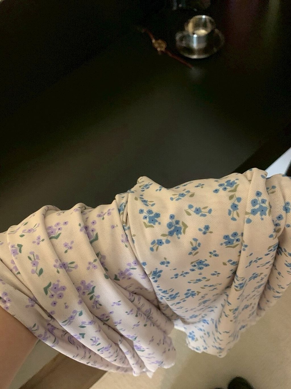 image_0F3C4E99-BAC7-4006-A412-A280E2A63198_1763030782