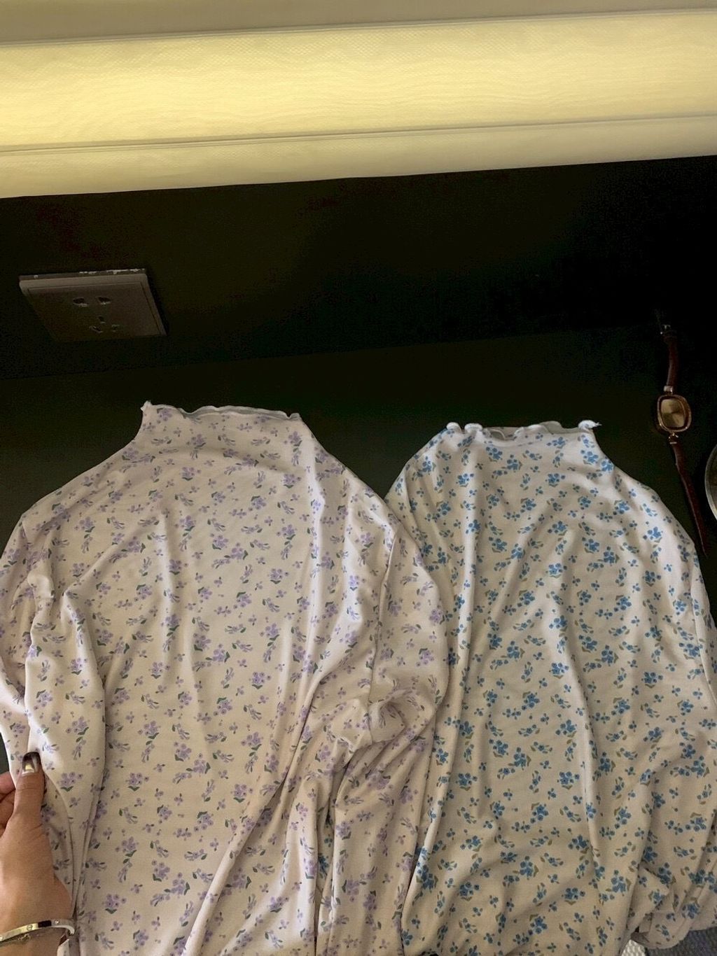 image_17D9822F-DD0C-4D5D-85EA-920EFDBC852D_1763030782