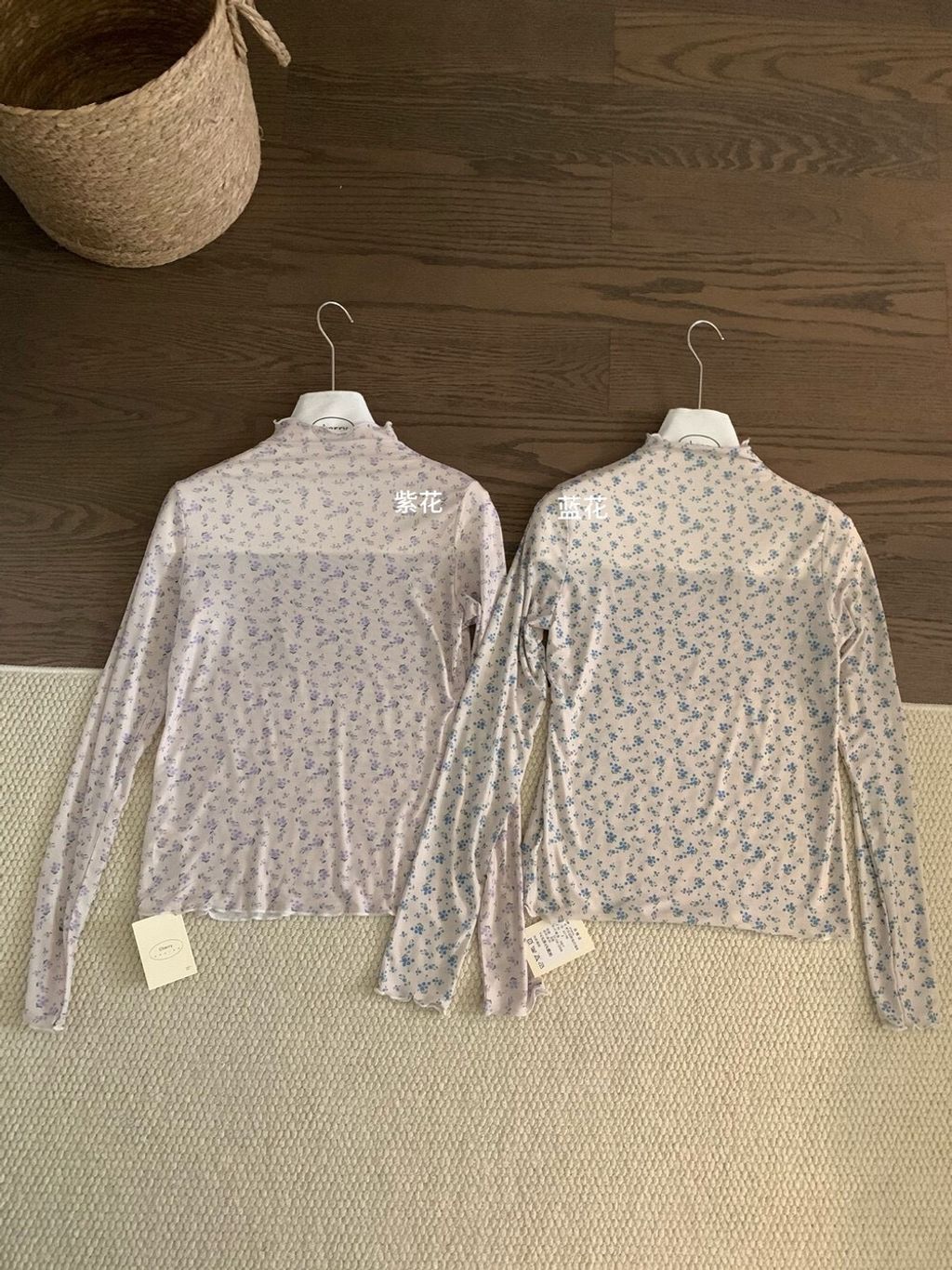 image_DDAD12F2-8174-43B8-A91D-5485258EA857_1763030782