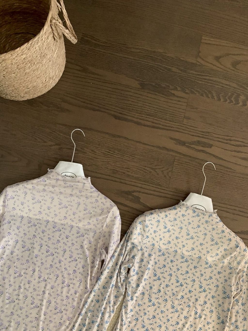 image_113477BE-DE64-441E-8A66-1614DA6AEF7D_1763030782