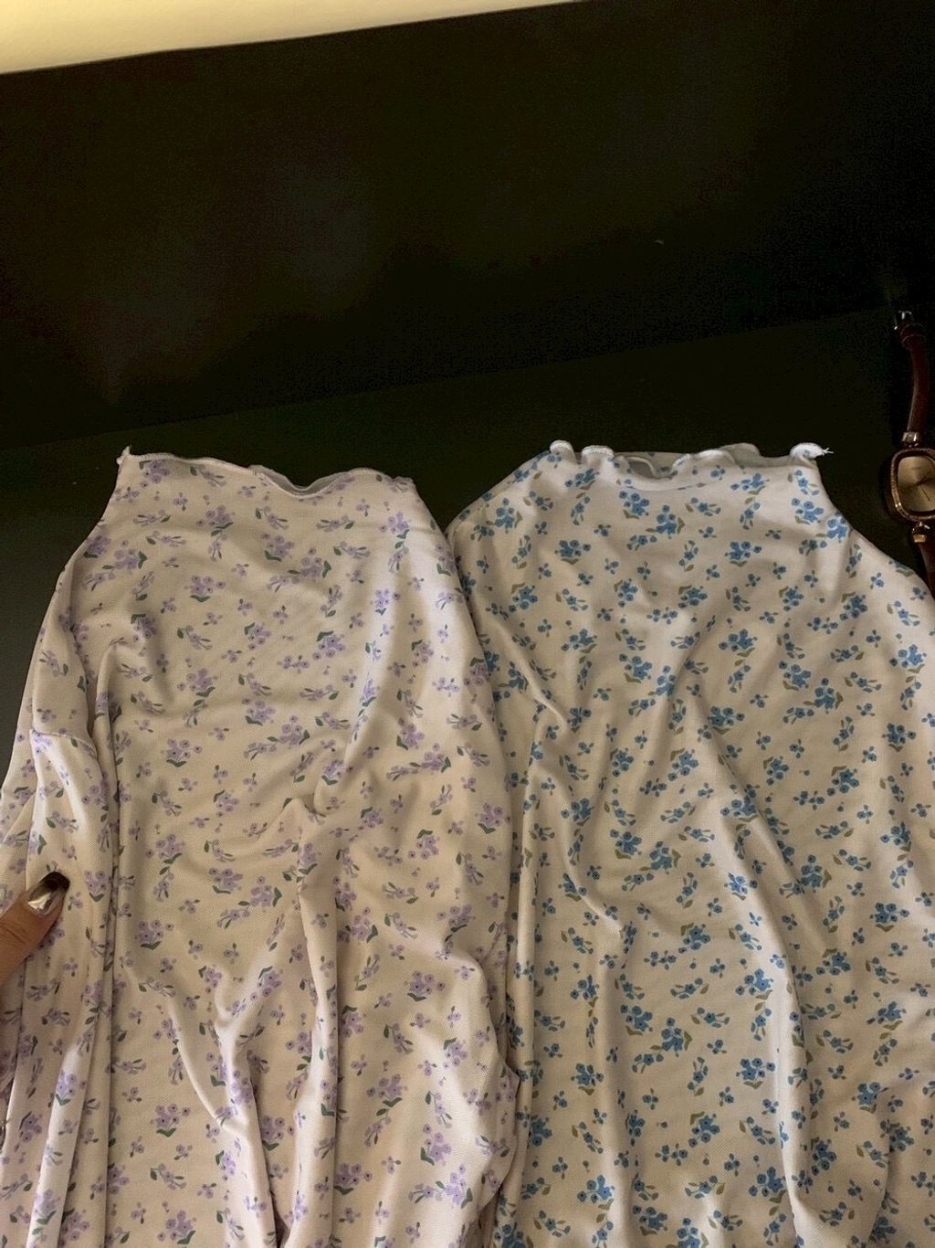 image_EED9E85D-2C3D-4995-AB64-F1F5DA1BE5E1_1763030782