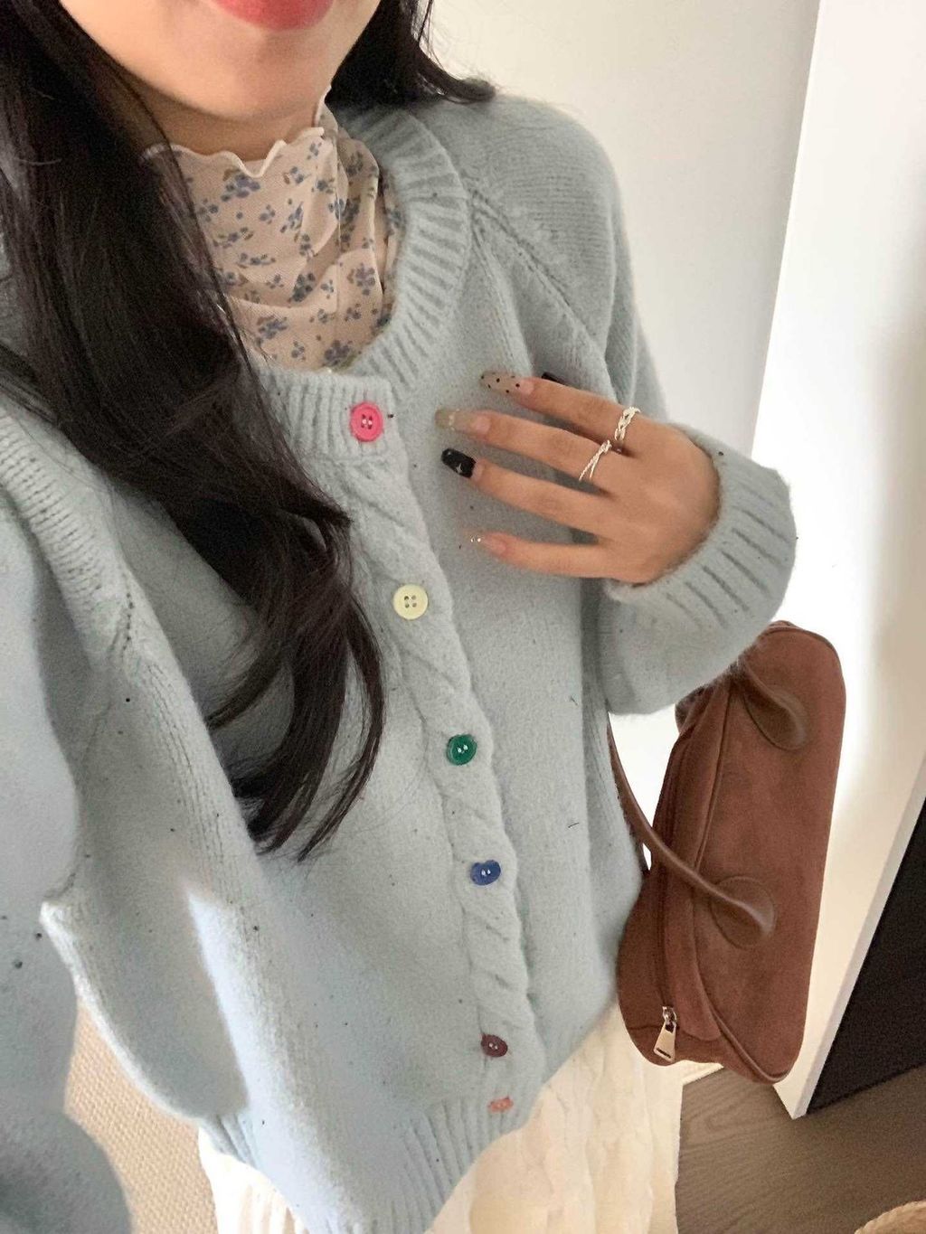 image_549466B8-649D-4169-9976-0FD955A78856_1763030782