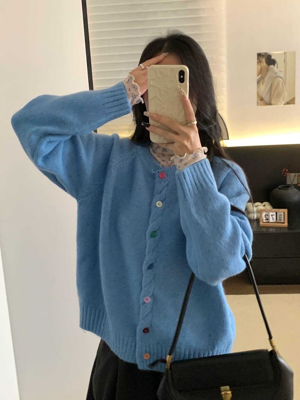 image_96D84BCC-3A97-439D-B88D-21C86E1E5F69_1763030782