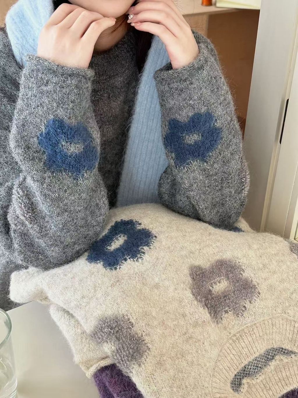 image_455D0B3A-CF4F-4BE2-BE71-3475D06199E9_1763031462