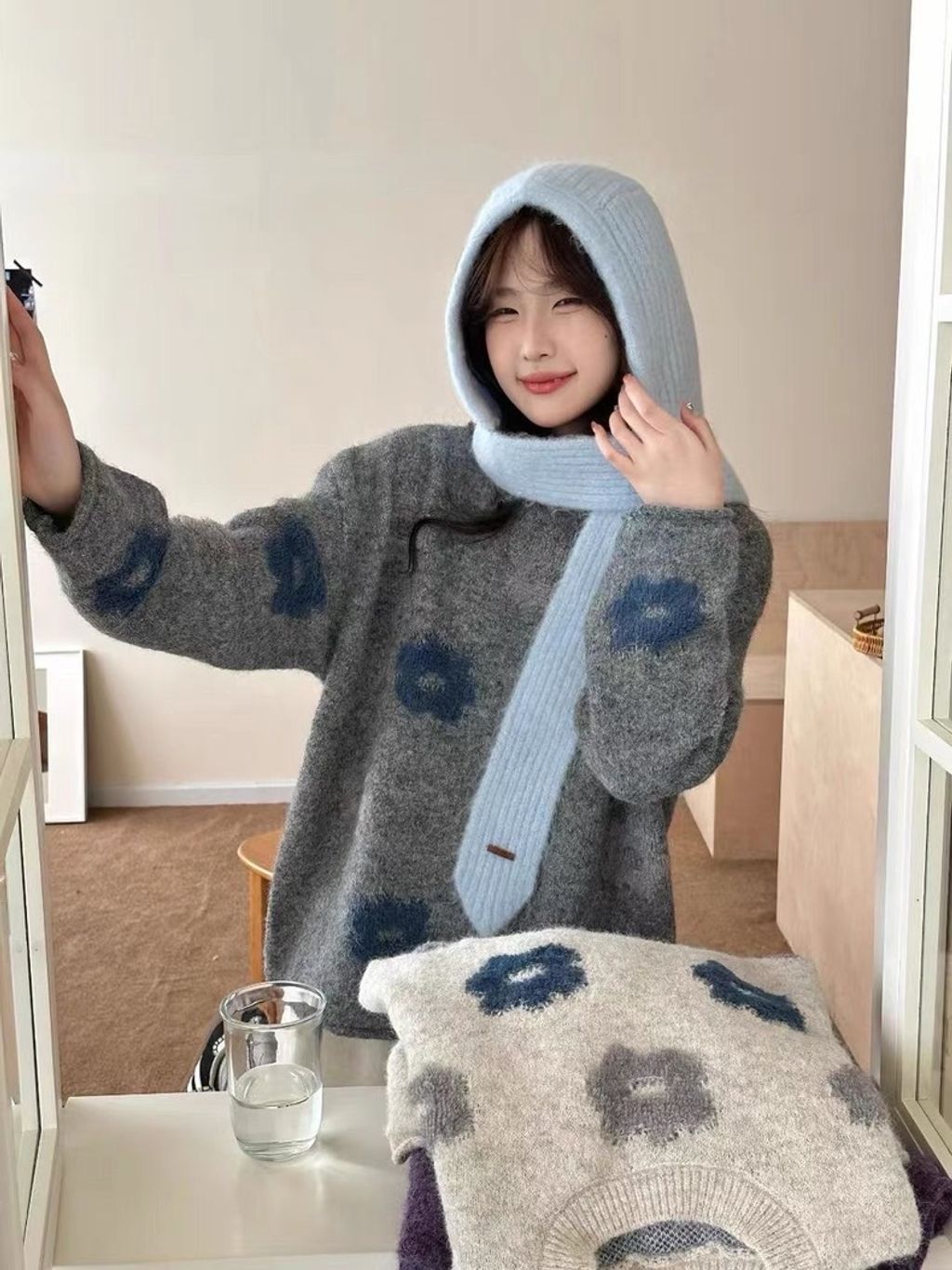 image_24ABA1E2-6F8D-4251-A113-0A6339660DE8_1763031462