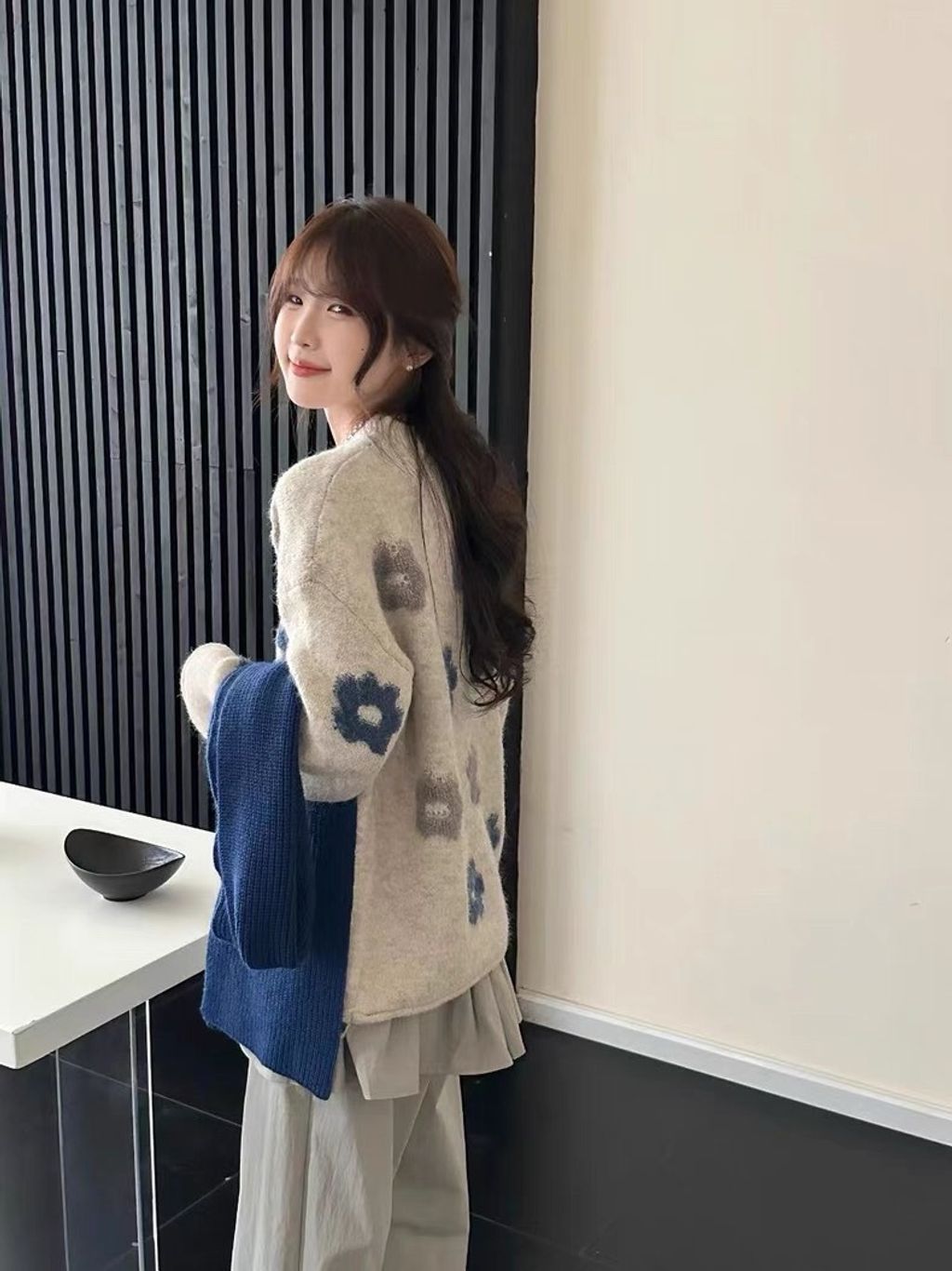 image_6F442F9E-445A-41CA-B242-24B6792AC36C_1763031462