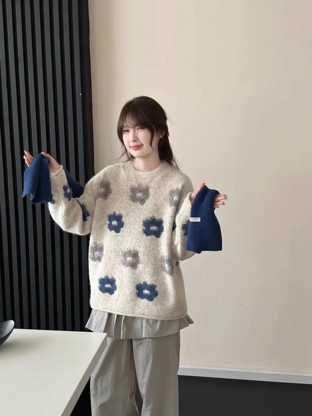 image_C9E81958-FC3F-48BE-97B0-E9FFB409CAE5_1763031462