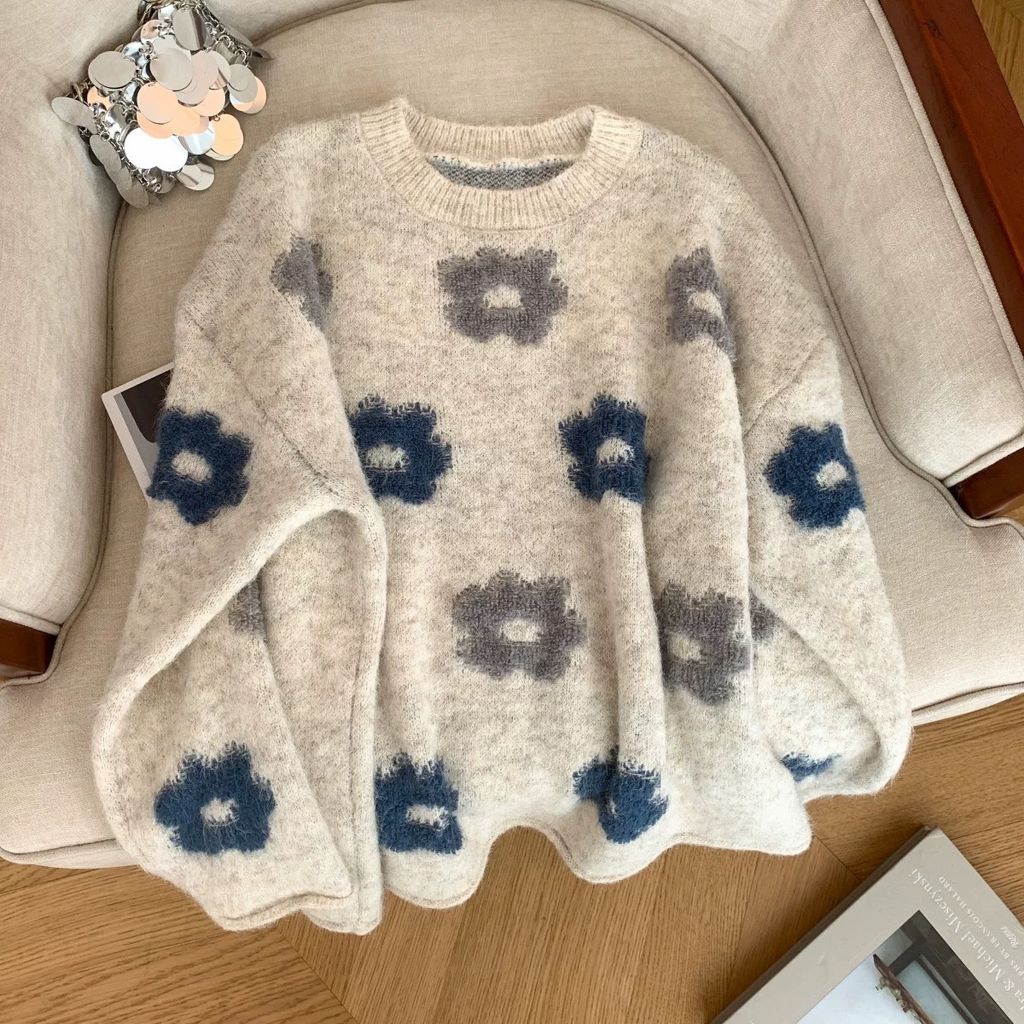 image_C94209FA-9AED-4930-85F3-86F23302B2D9_1763031462