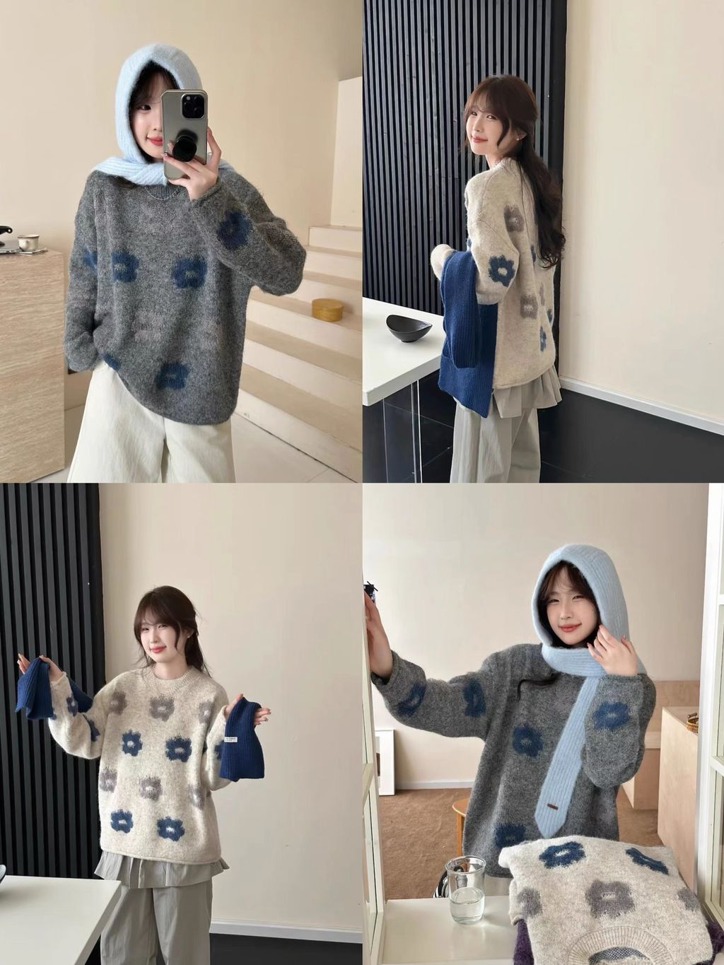 image_8F01CD5A-5A33-44E1-BC95-F4070628B955_1763031462