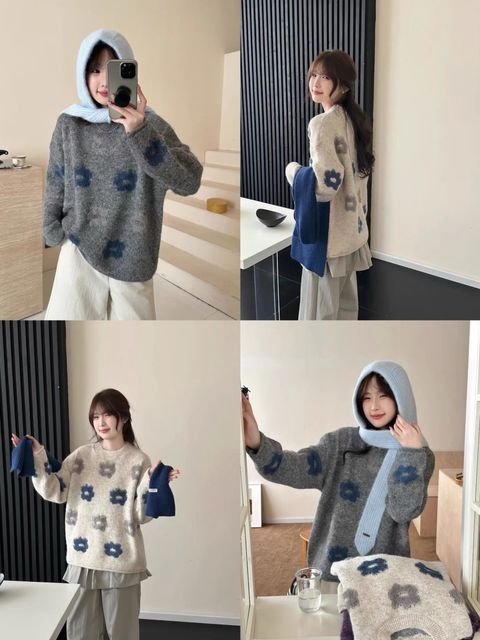 image_8F01CD5A-5A33-44E1-BC95-F4070628B955_1763031462