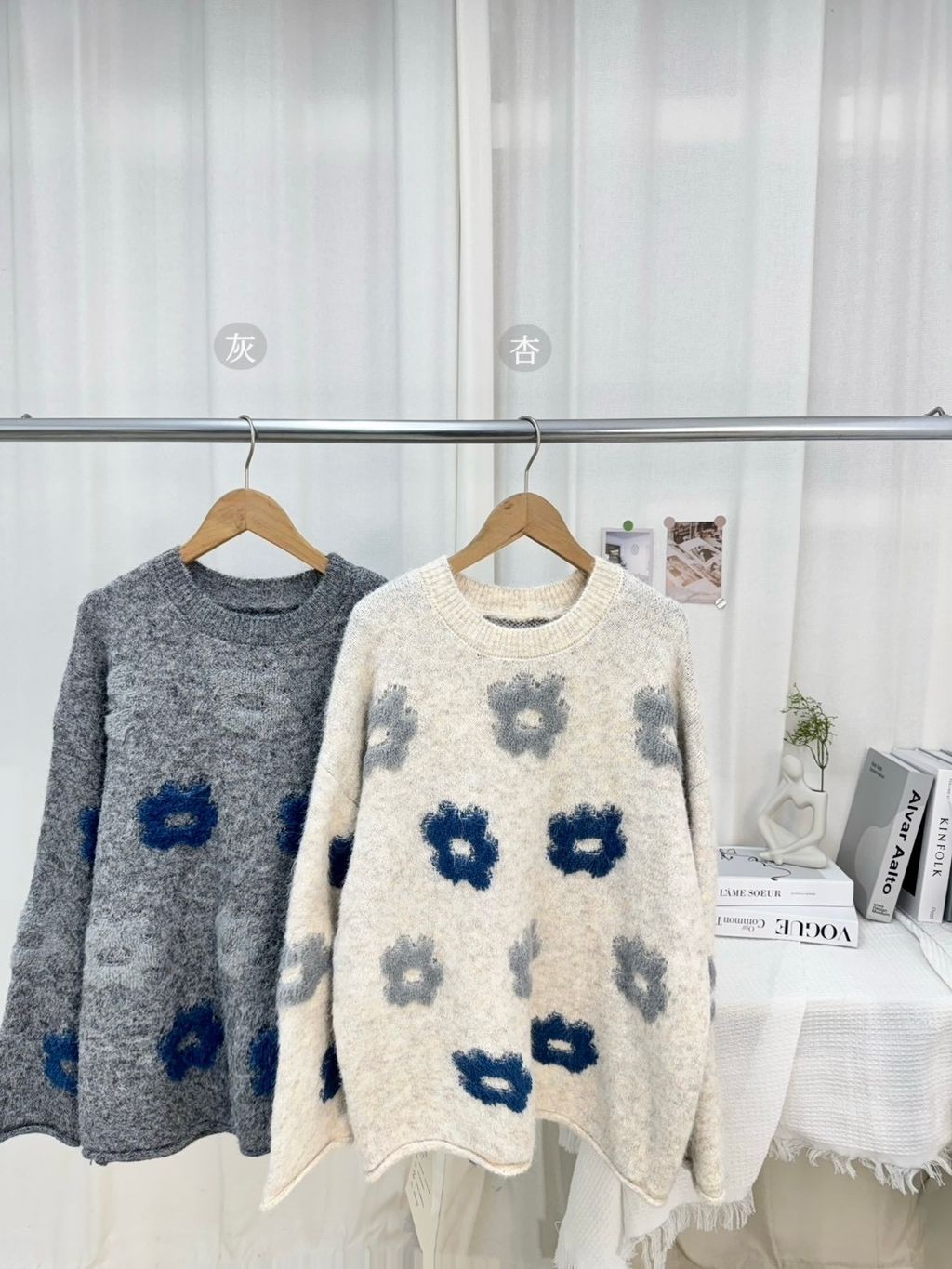 image_C15E9643-8C08-4452-953B-5B35844B5E52_1763033392