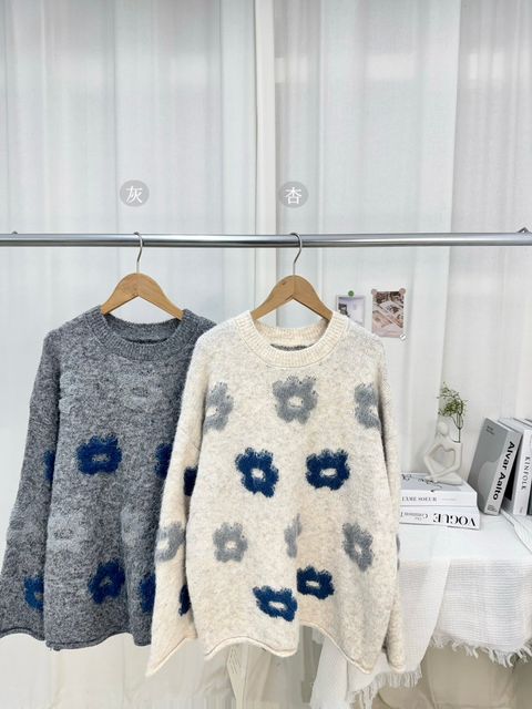 image_C15E9643-8C08-4452-953B-5B35844B5E52_1763033392