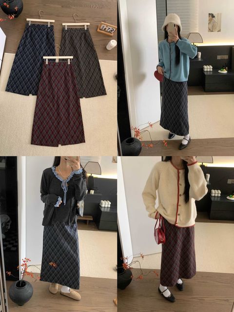 image_7D13562C-E634-4F34-B46A-26897B42584E_1763102994