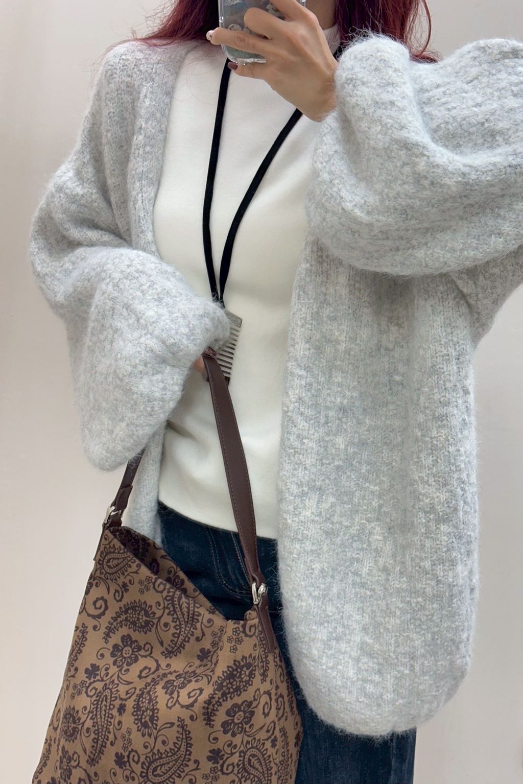 image_1DCEC7AC-9881-4CF5-80AB-DDEEC7AA25C4_1763103050