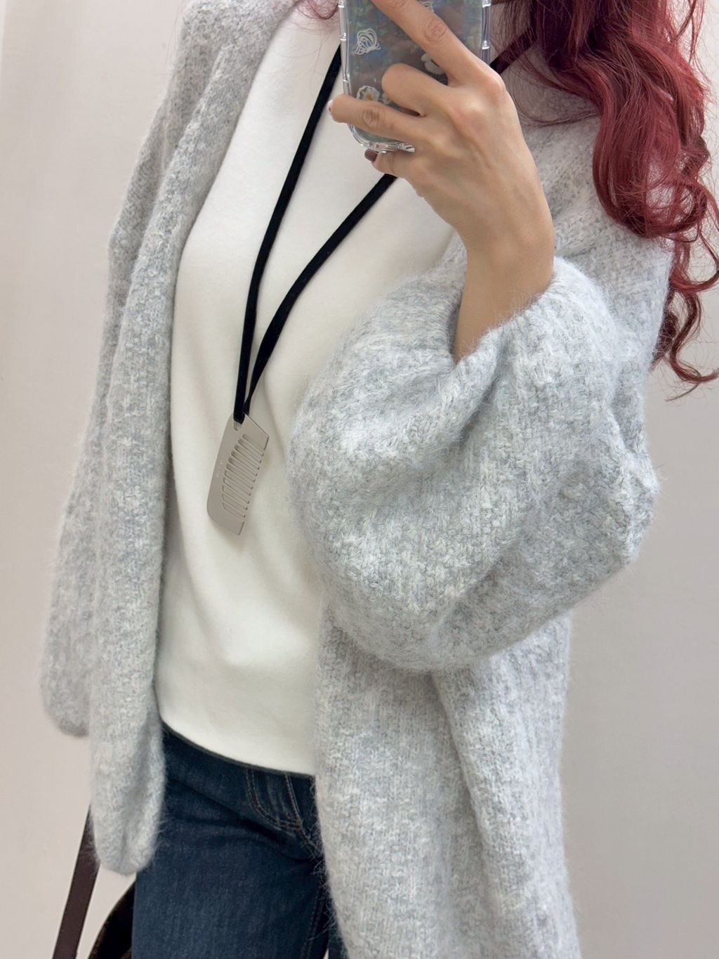 image_66F4737C-A662-479C-A2CB-55C70F53E916_1763103050