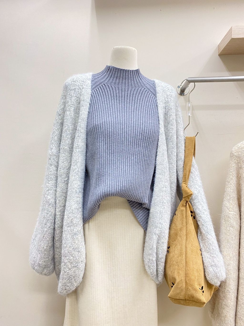 image_7CA7842A-E0E5-4DB2-B7A4-B02086C3F969_1763103050