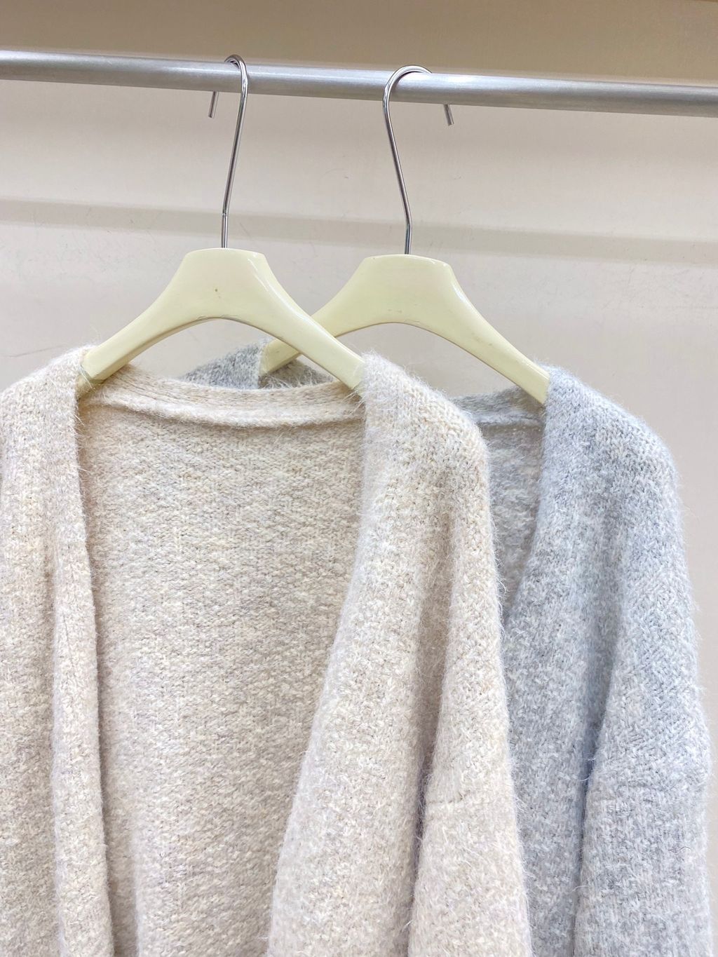 image_98E805E3-86BF-4567-AD06-00B8026A128E_1763103050