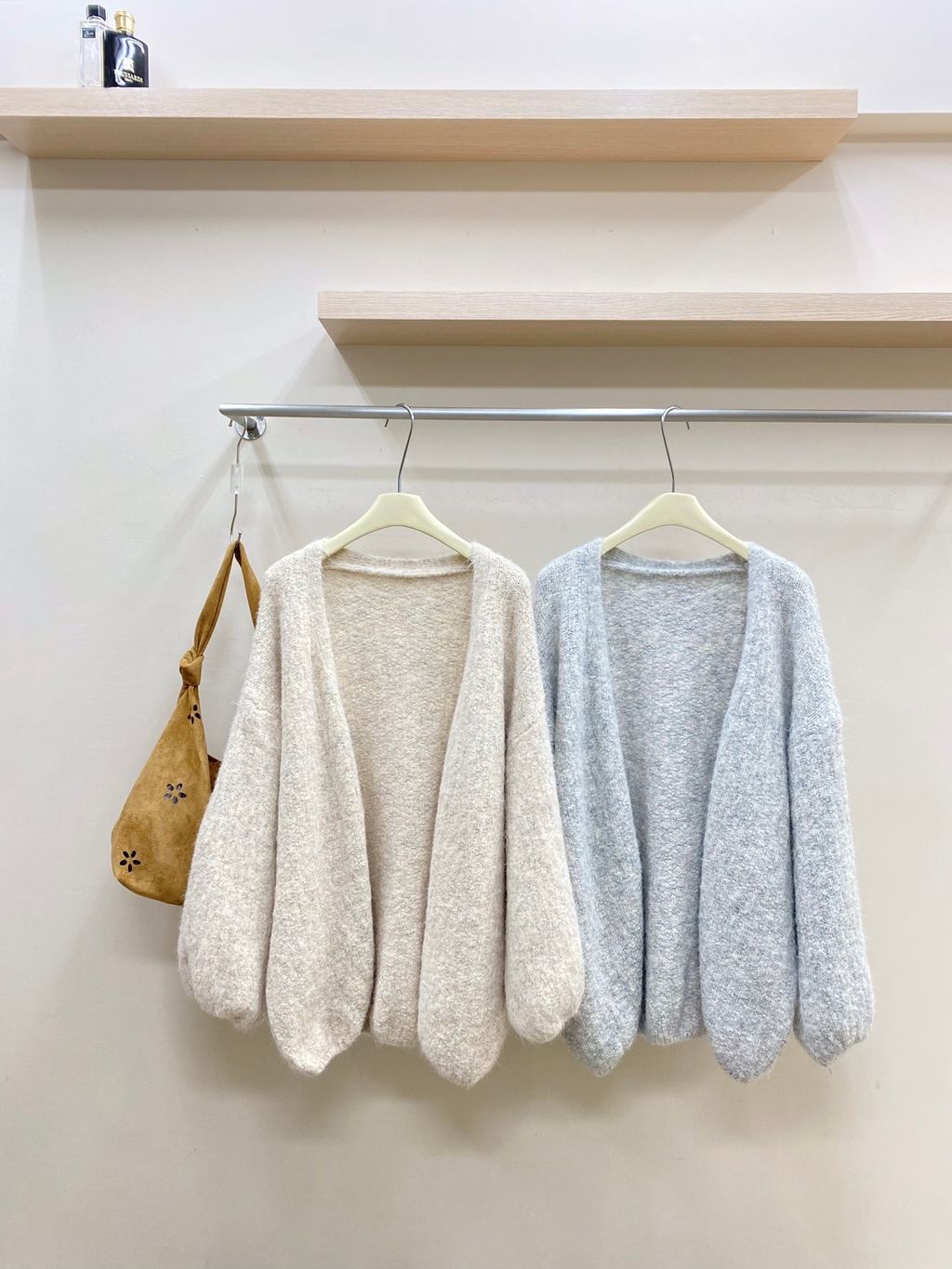 image_049B21AE-E9BC-467B-BAD9-02F6F8A5A0CA_1763103050