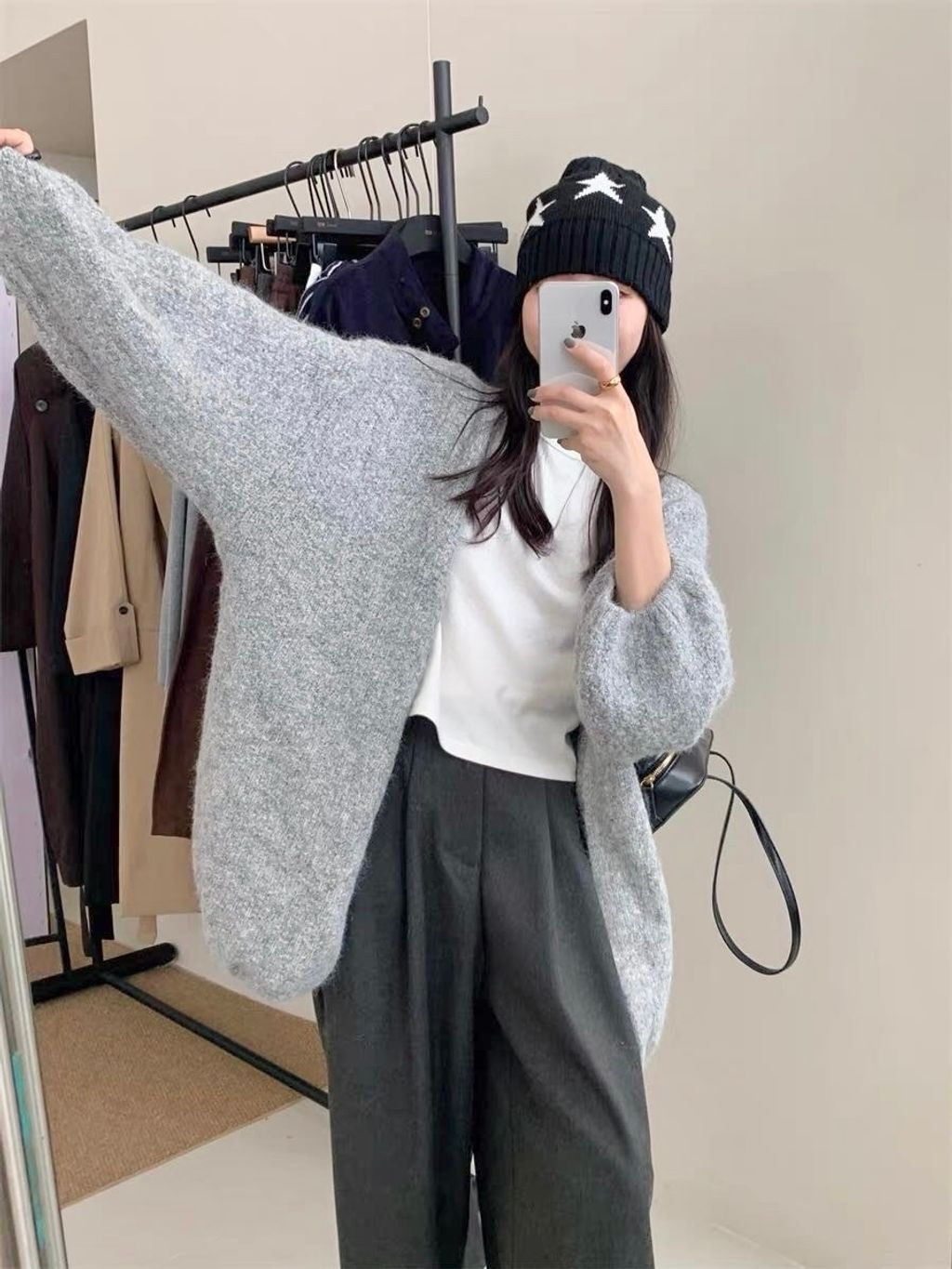 image_C63E1C9F-DDD4-4E54-AABB-AA451407901B_1763103050