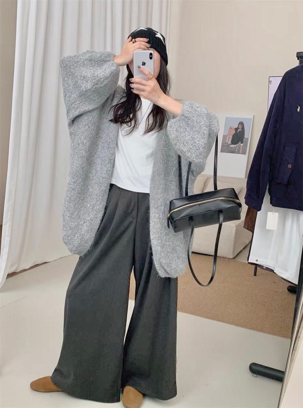 image_343178D6-78C2-4E07-AB9E-FACE8939FA44_1763103050