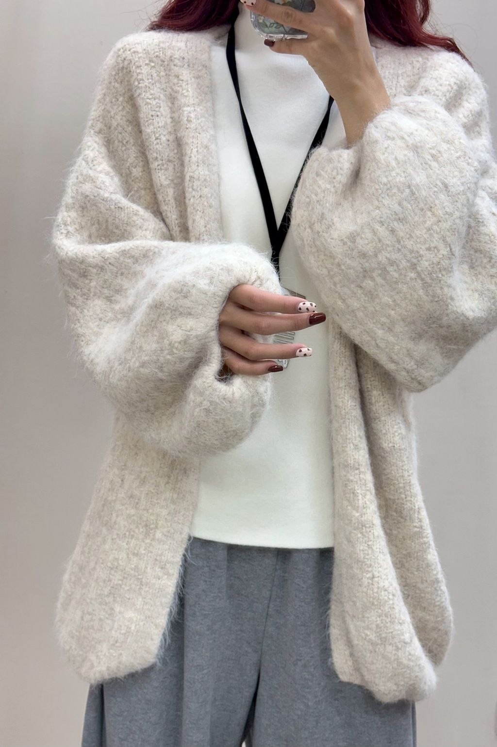 image_82C1F891-41D4-47A6-8BB9-8E7BDE382A5D_1763103050