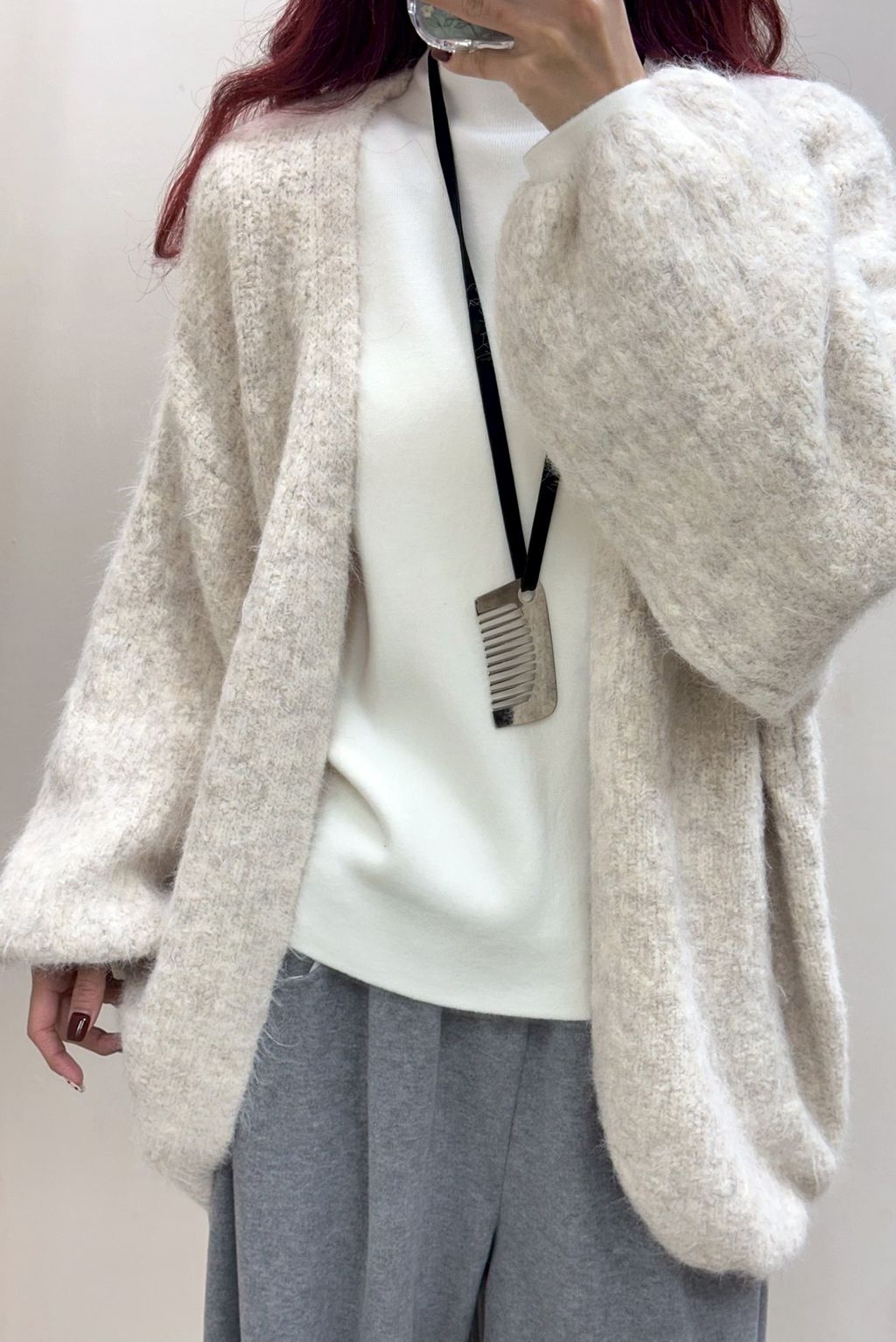 image_9A612246-0EFC-4664-85AD-0F7B8A599D30_1763103050