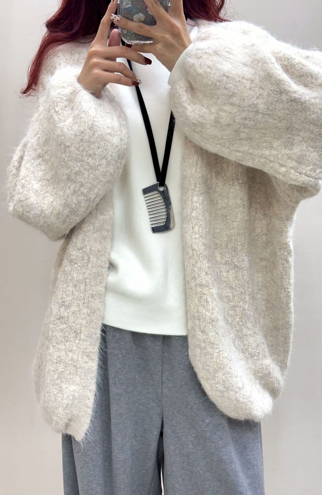 image_E2B682D4-CADC-445A-A692-A22D242D5971_1763103050