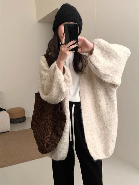 image_0C38DB8A-3F47-45CA-B6B0-6D94DBE548E3_1763103050