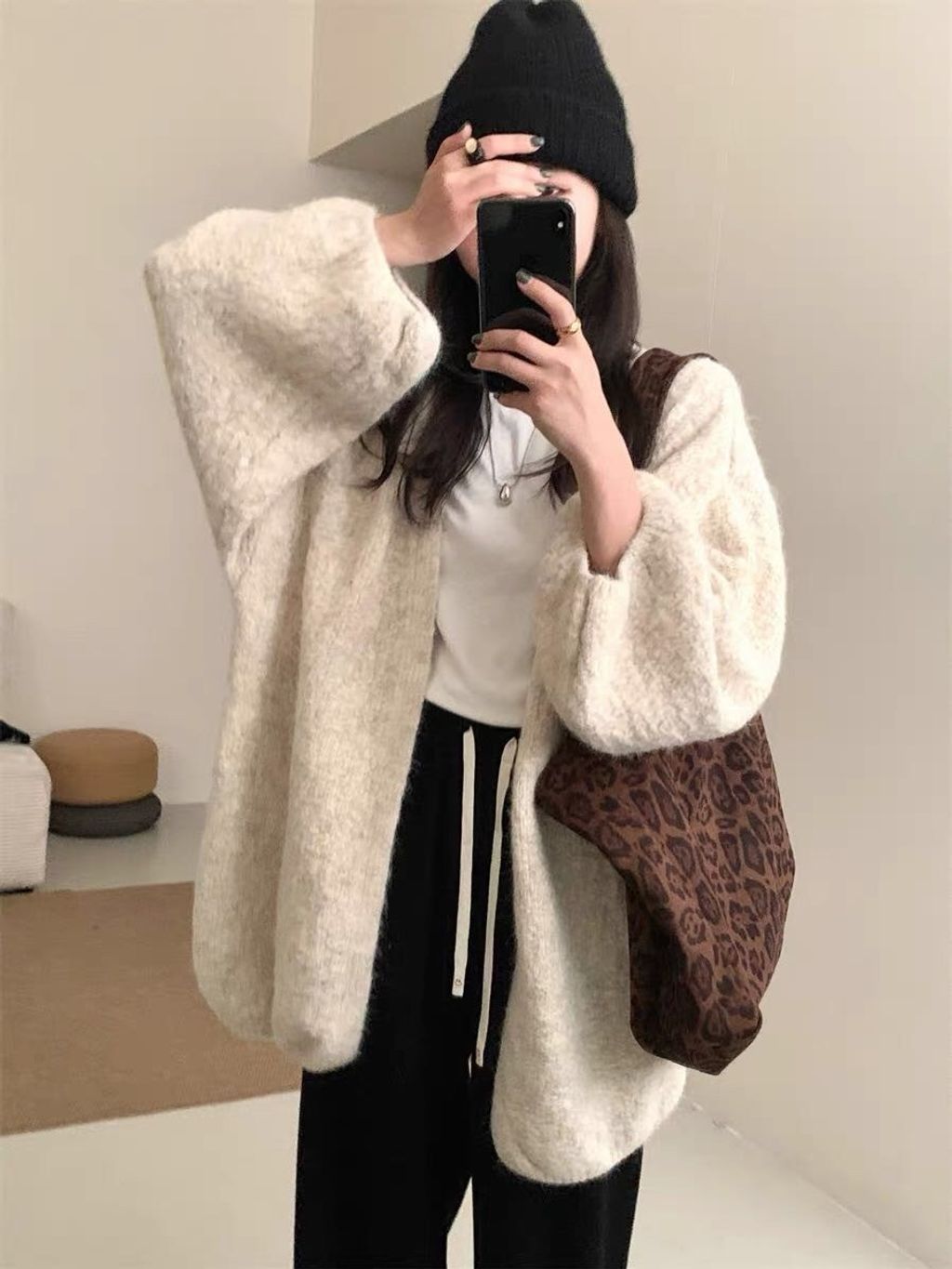 image_EFFA21FA-E28C-4922-A0E5-9E73F4065E97_1763103050