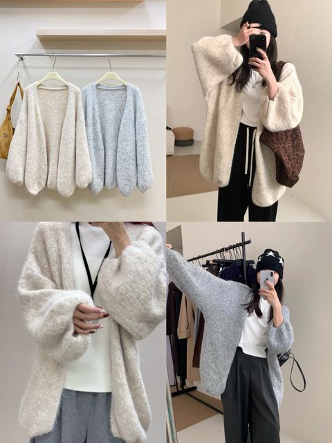 image_3541AC40-1636-4A2B-8C07-C479362F4800_1763103050