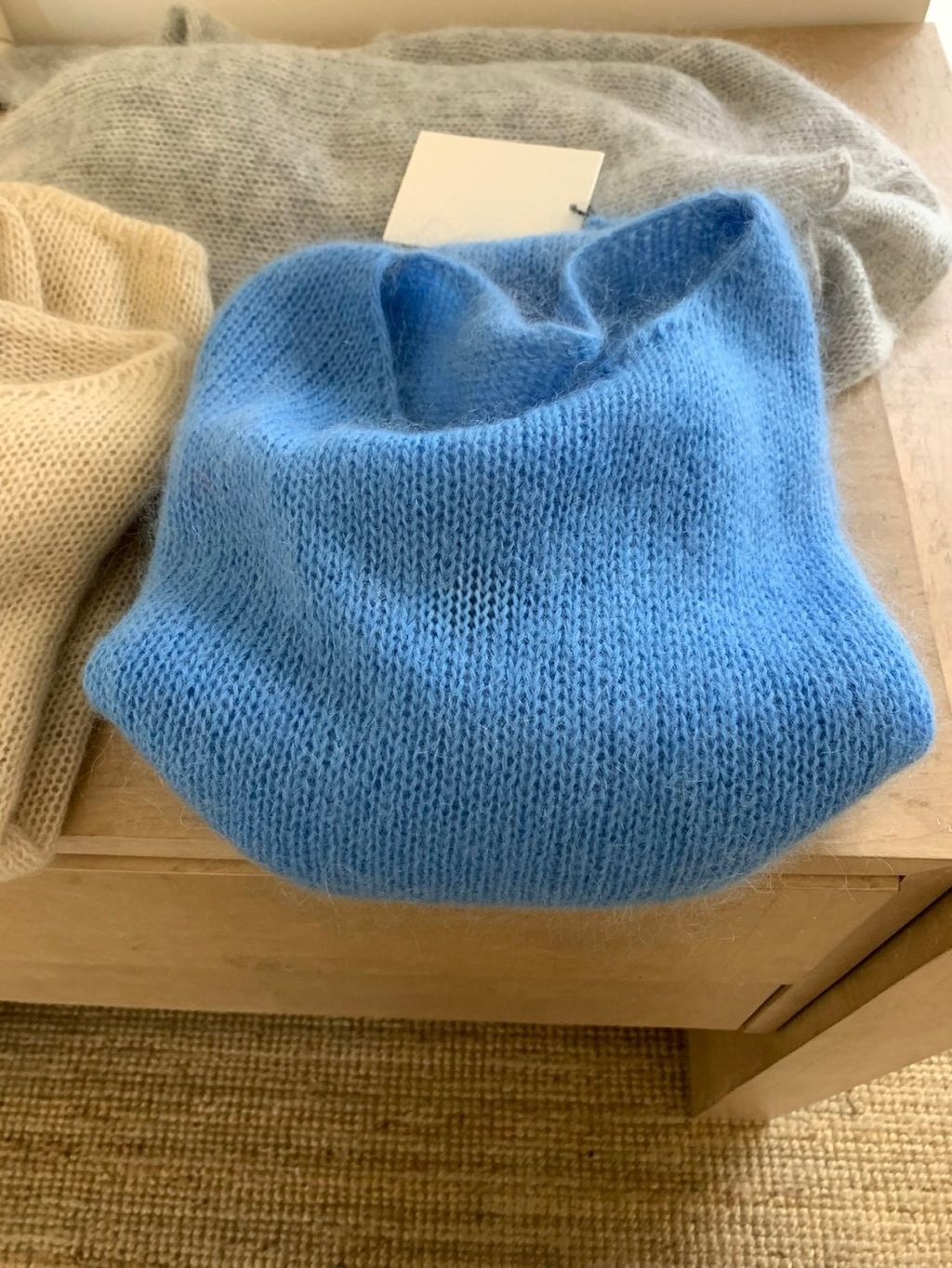 image_C2AD6CEC-B1A9-4D1D-BE72-FB7ECE2F165E_1763105514