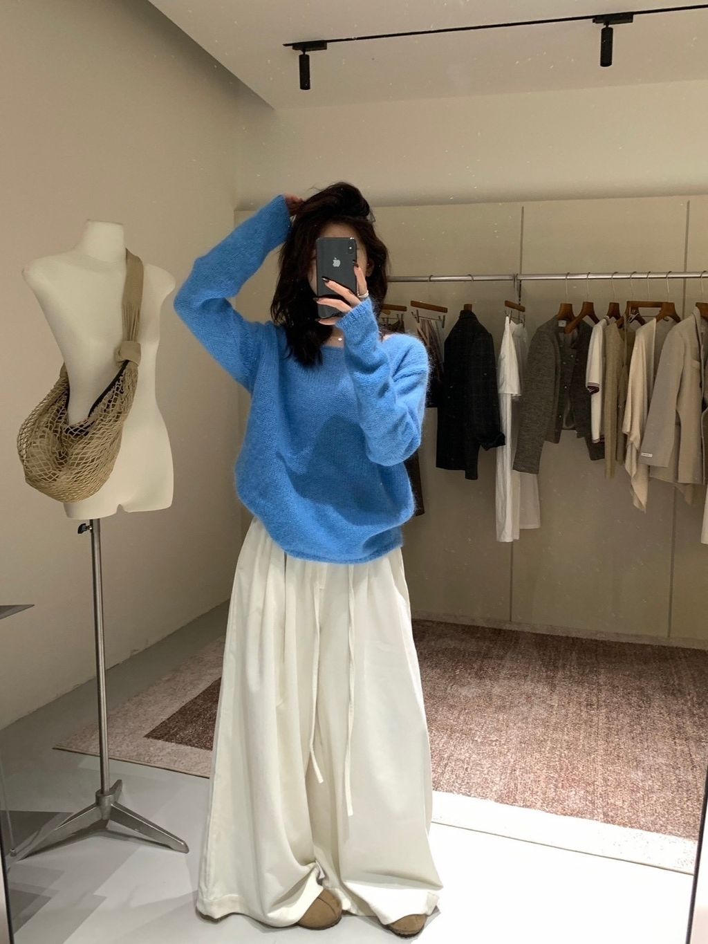 image_BE9F29D6-BE0E-40B6-BC61-93637B0132DC_1763105514