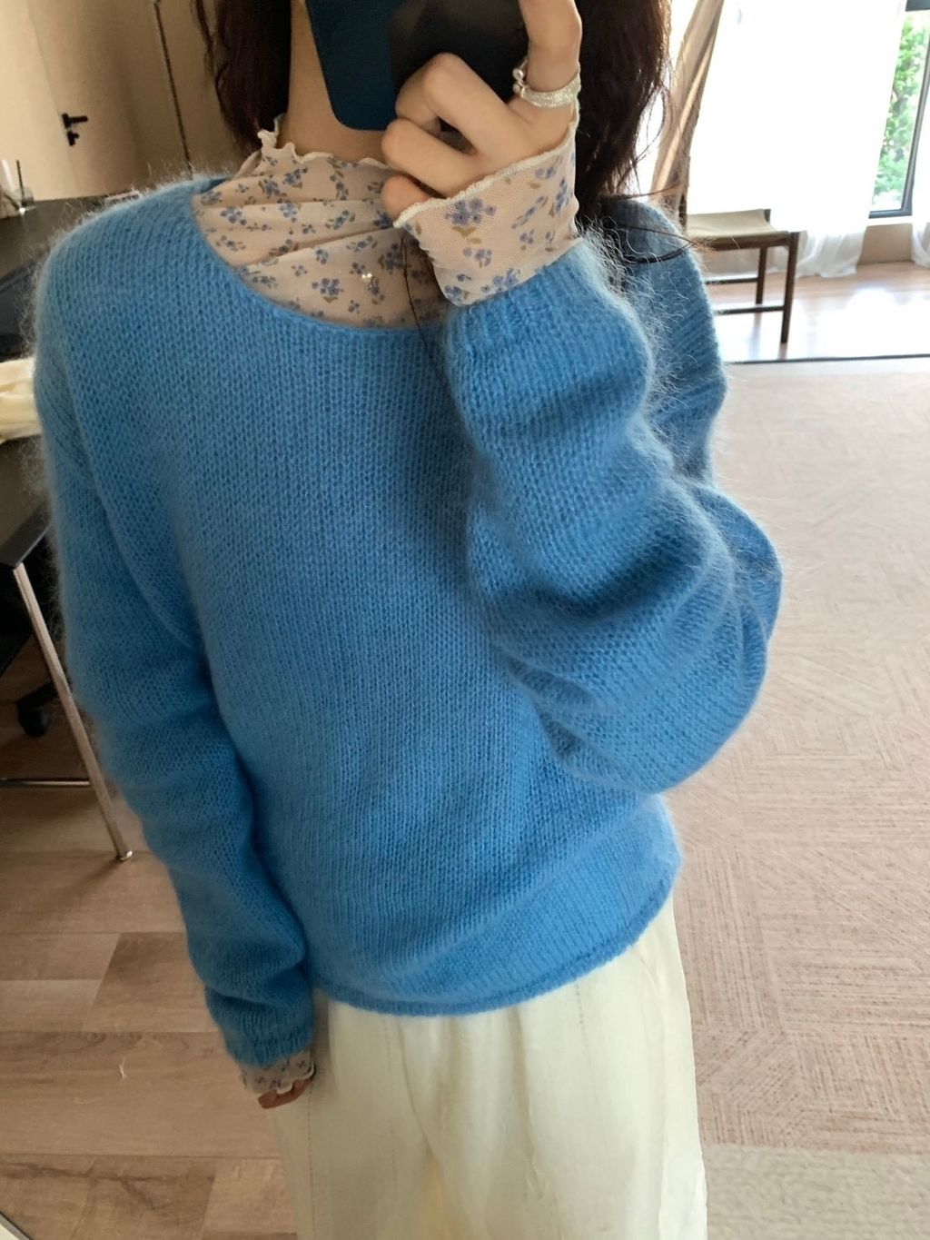 image_E08B8C28-14D0-46CE-BF8B-B81D974AEBC0_1763105514