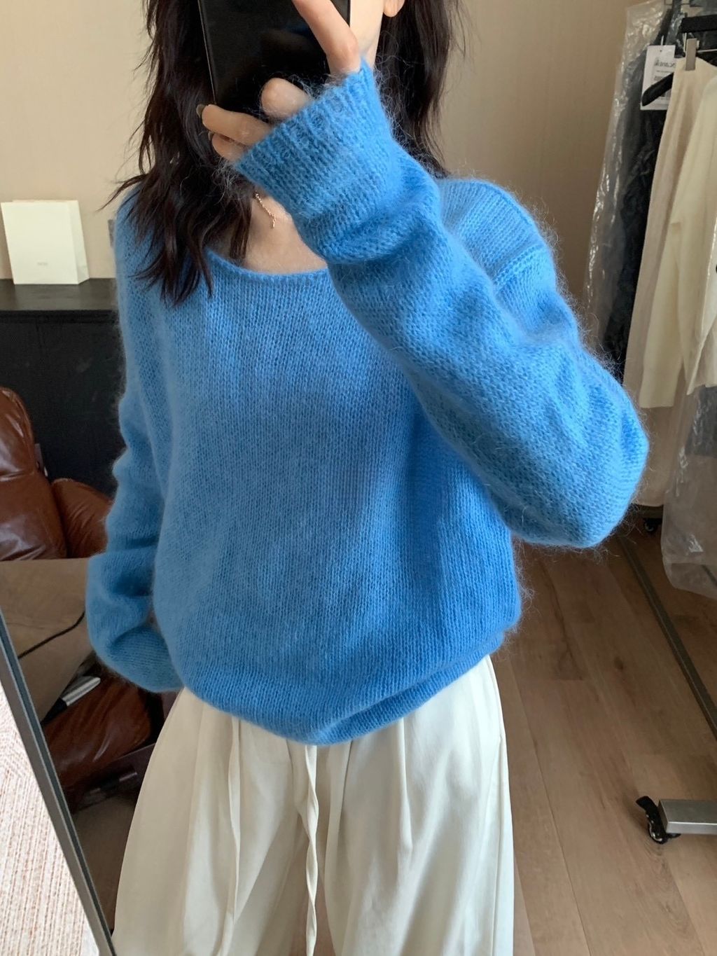 image_7CEFBE71-0B50-4962-BA86-7FFF34EA756D_1763105514