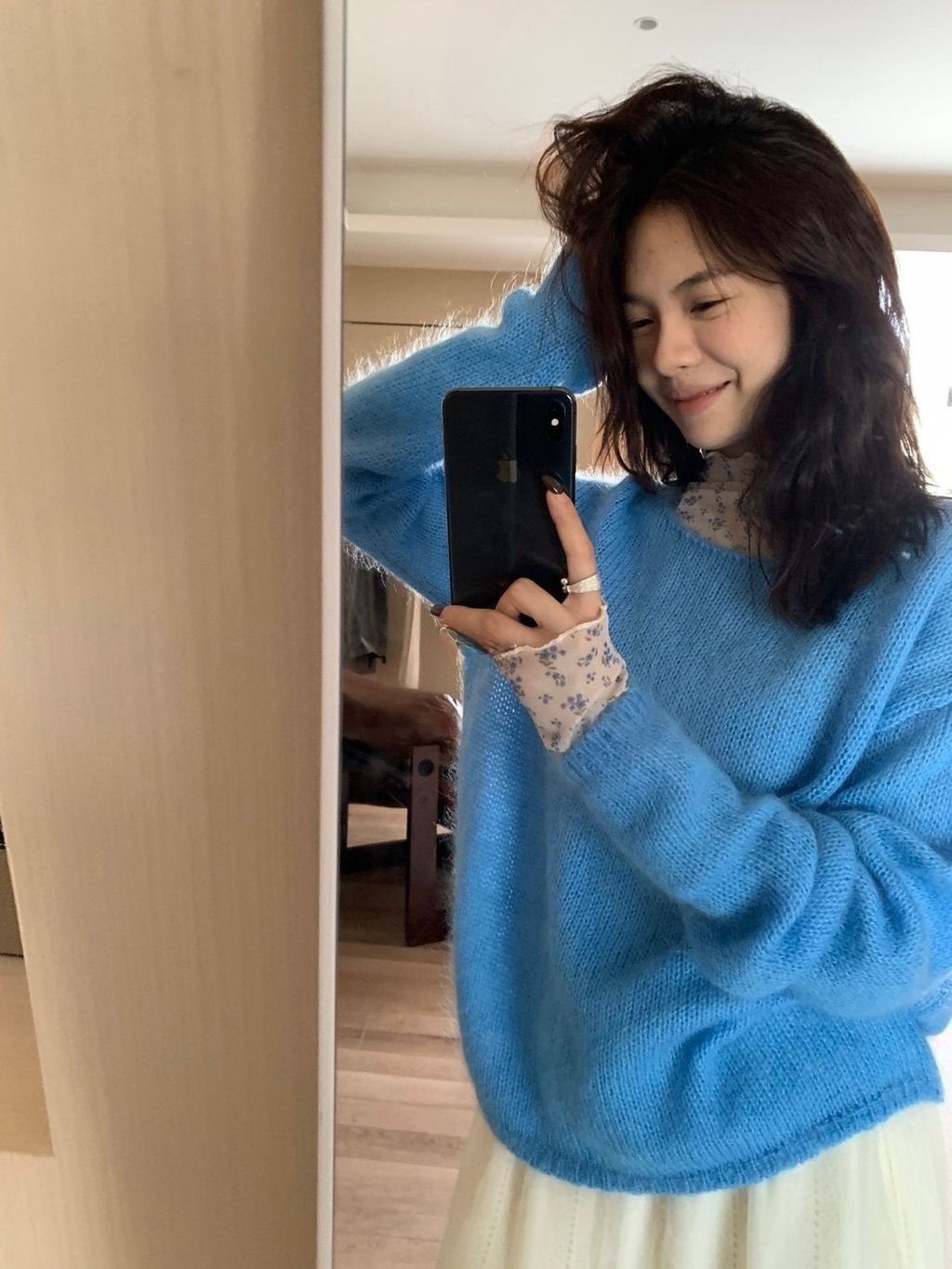 image_53A63F12-CC22-4579-9F59-4D9CFC81215F_1763105514