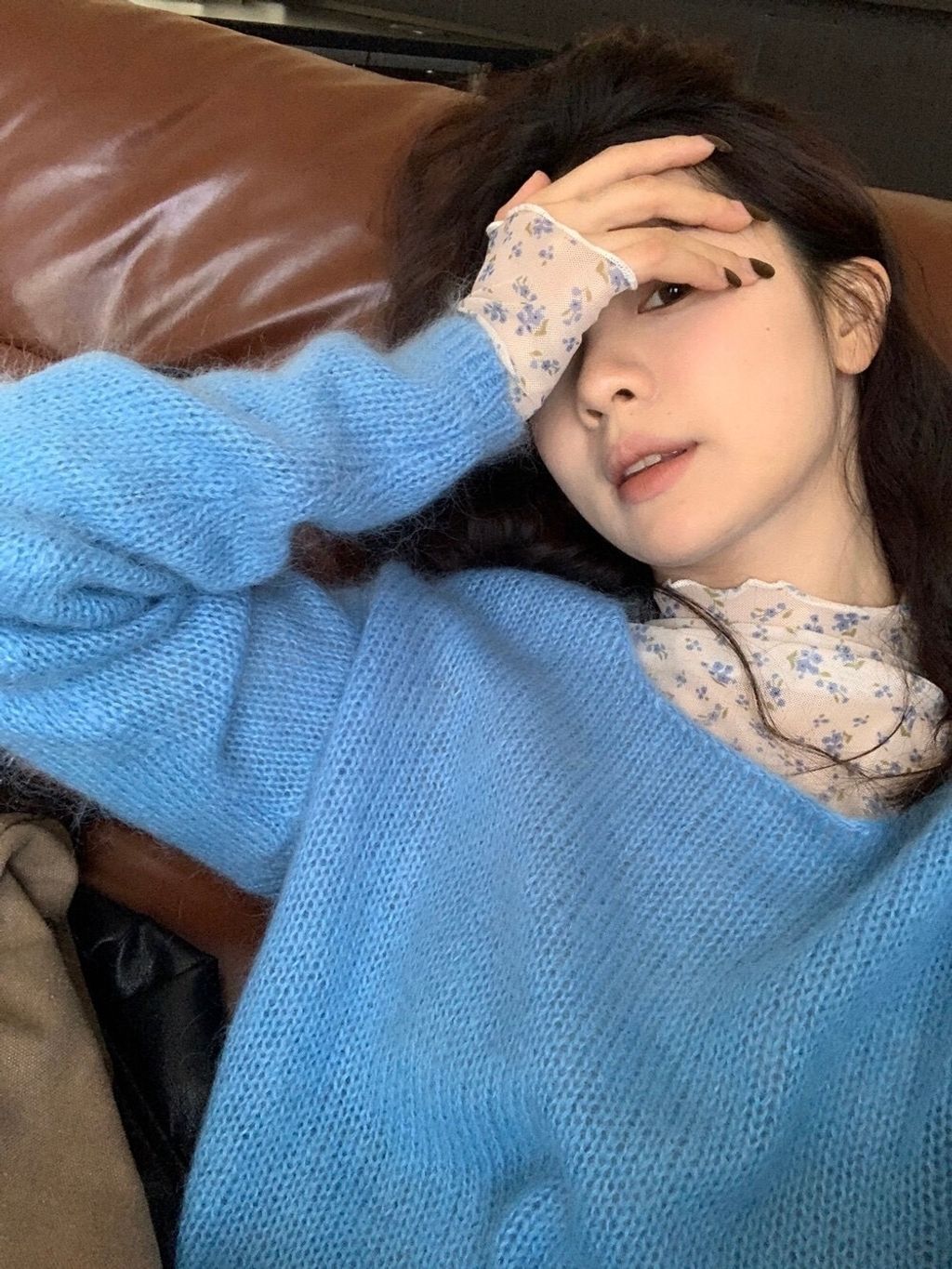 image_2356B9F7-8315-4666-9C84-B9A6008D9A55_1763105514