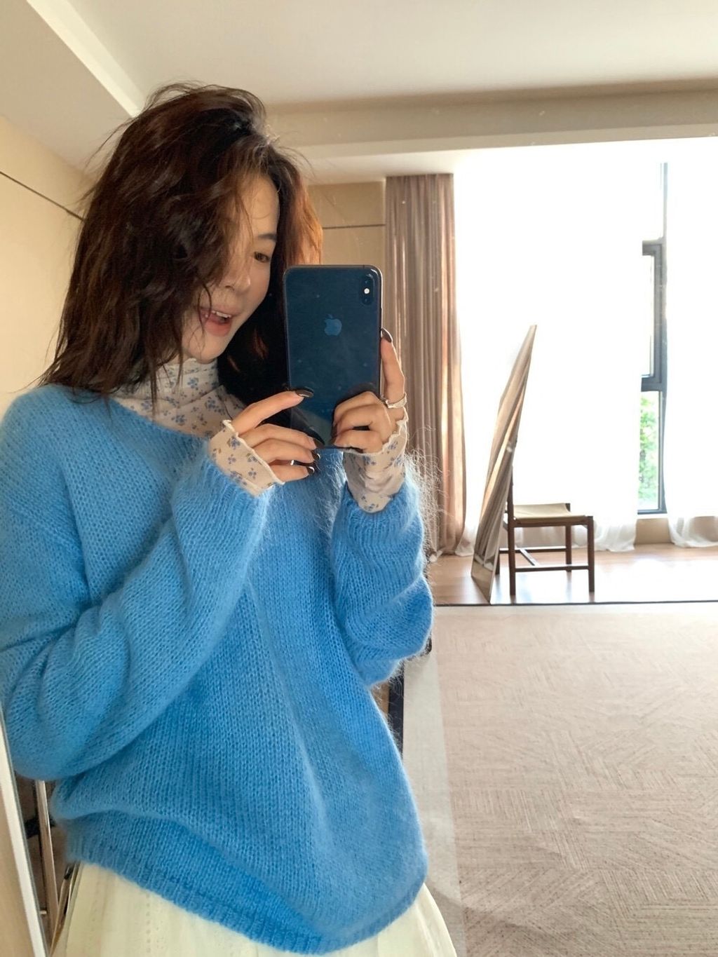 image_79AD8F4D-990A-4FE2-8D8D-8BC92C1CEE9E_1763105514