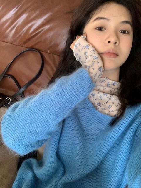 image_9AAA7A04-F135-475C-8AD7-C173F9ADFE2D_1763105514