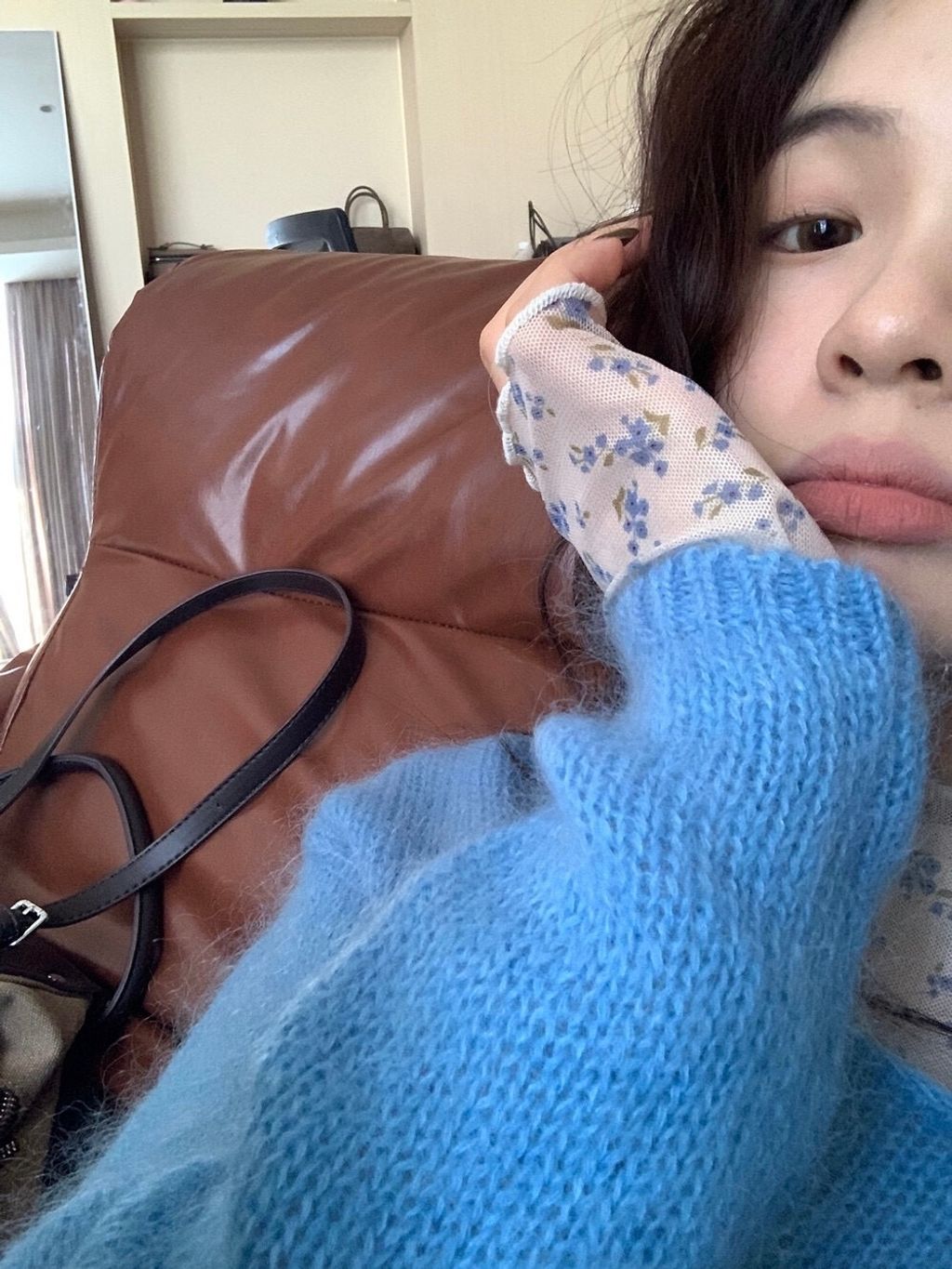 image_70B9F976-693B-499E-A6FF-089D52C49F11_1763105514