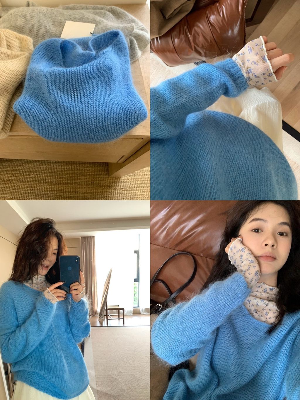 image_CF3D1F5A-EB79-4941-A9E6-11F6D1A7A240_1763105514