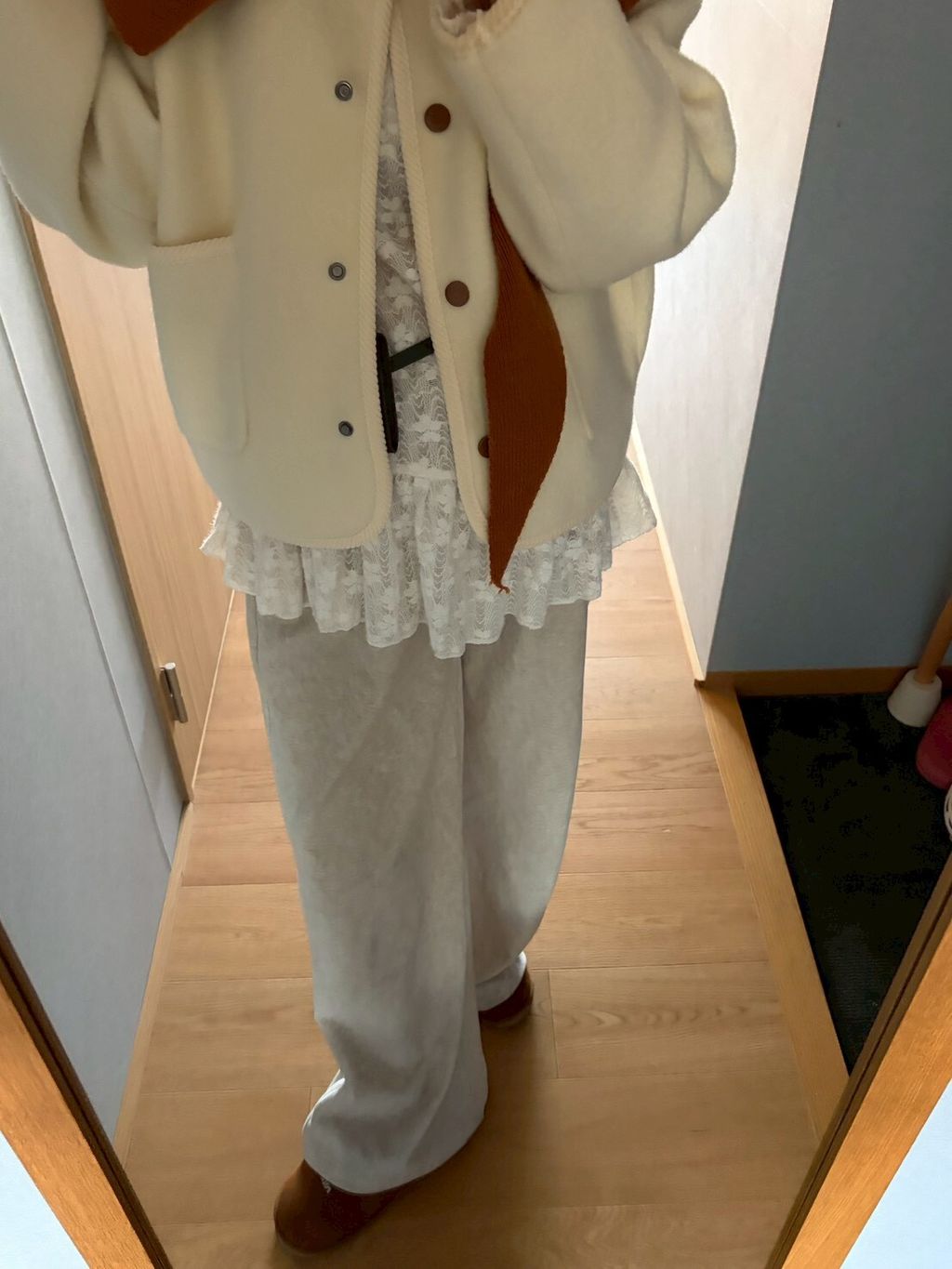 LINE_ALBUM_20251217_251217_67