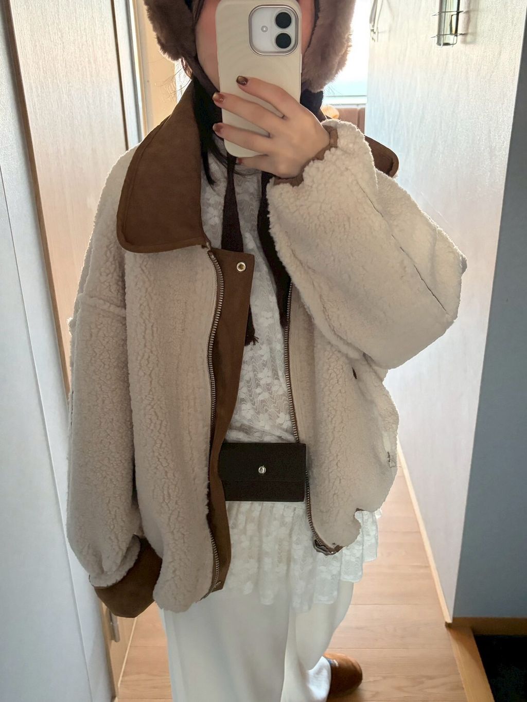 LINE_ALBUM_20251217_251217_58