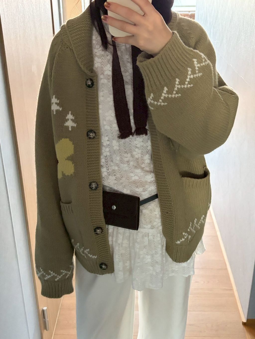 LINE_ALBUM_20251217_251217_59