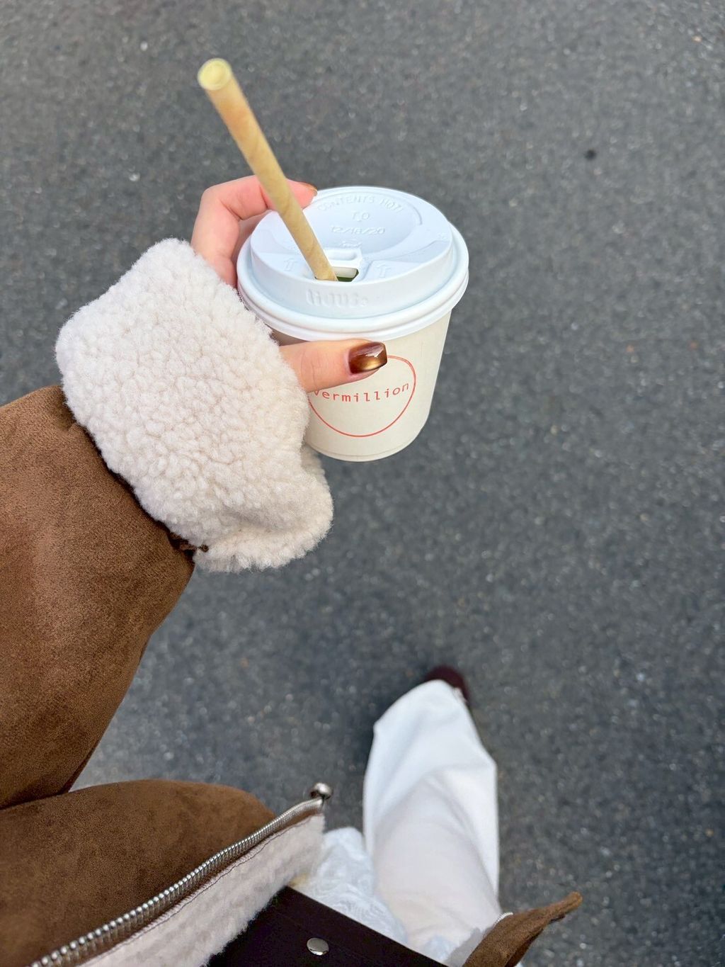 LINE_ALBUM_20251217_251217_26