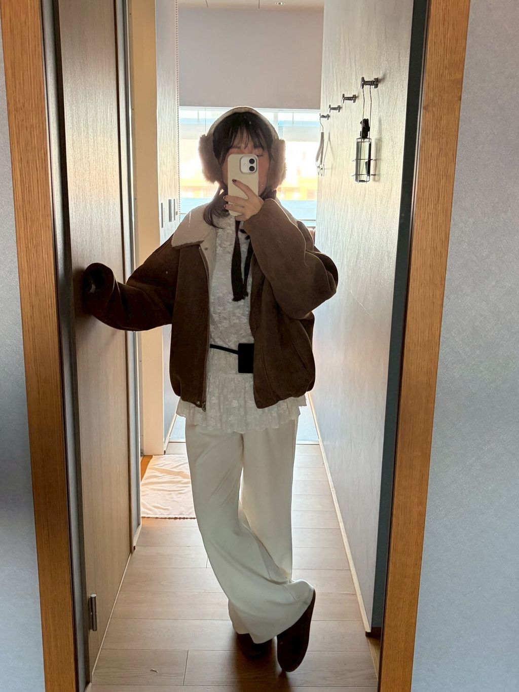 LINE_ALBUM_20251217_251217_54