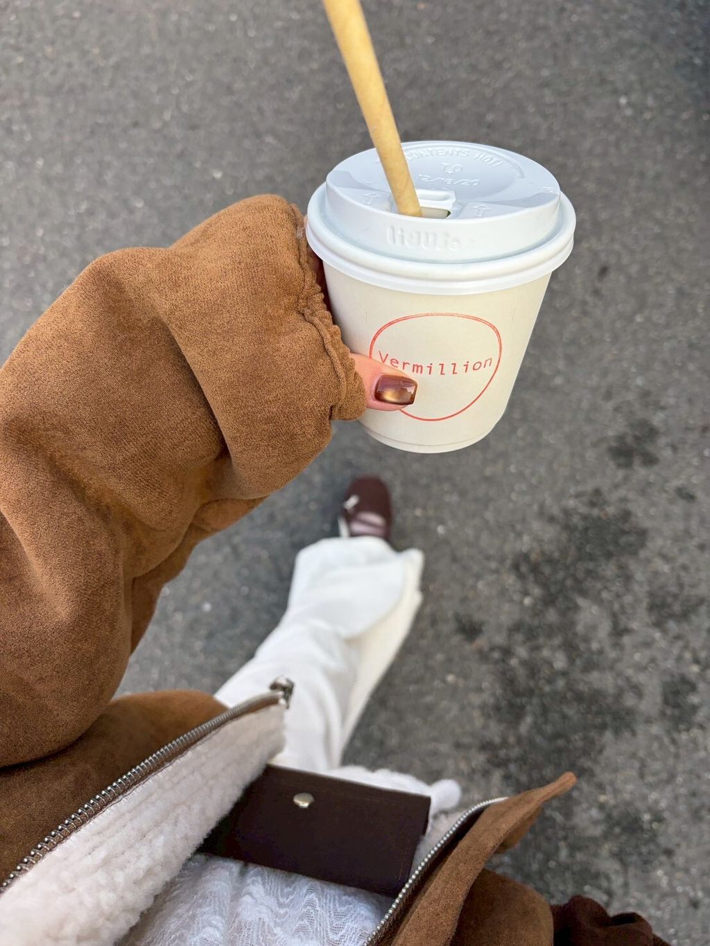 LINE_ALBUM_20251217_251217_28