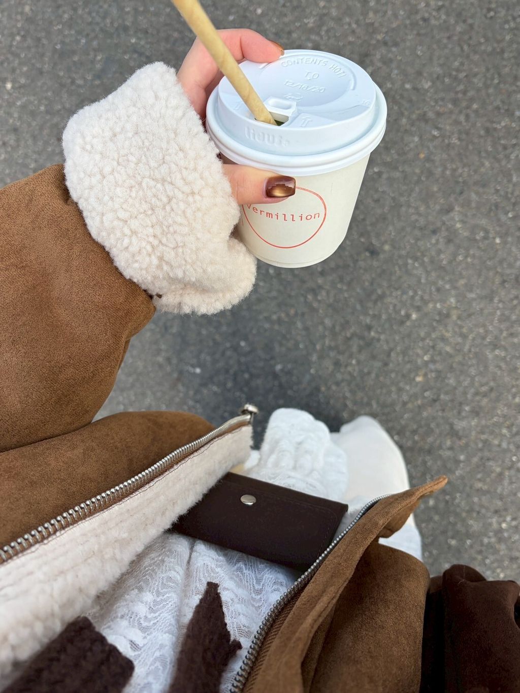 LINE_ALBUM_20251217_251217_27