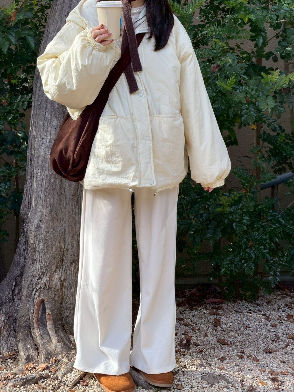 LINE_ALBUM_20251217_251217_42